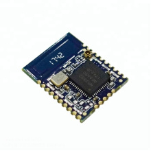 SKYLAB Oem Nordic nRF52832 Bluetooth Mesh 4.2 BLE NFC Ibeacon Beacon Chip Module